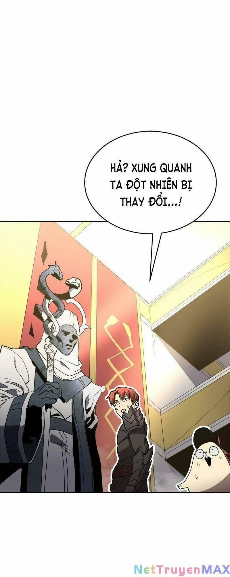 Im The Final Boss 36 trang 79