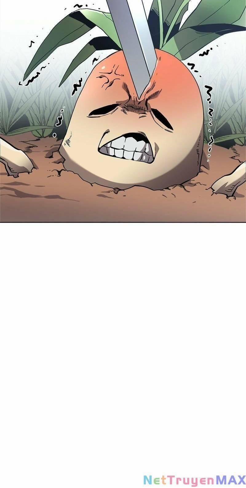 Im The Final Boss 36 trang 8