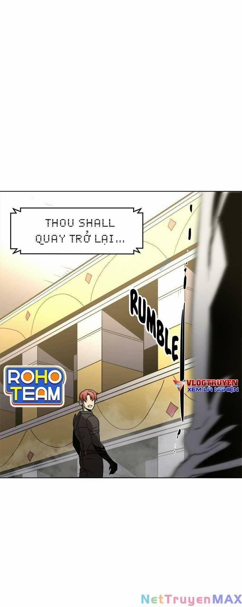 Im The Final Boss 36 trang 80