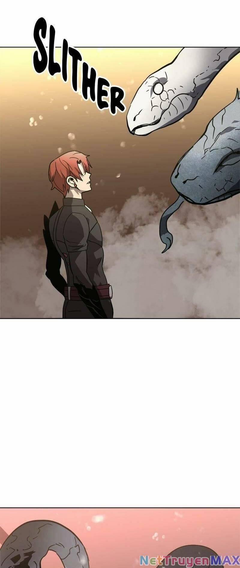 Im The Final Boss 36 trang 81