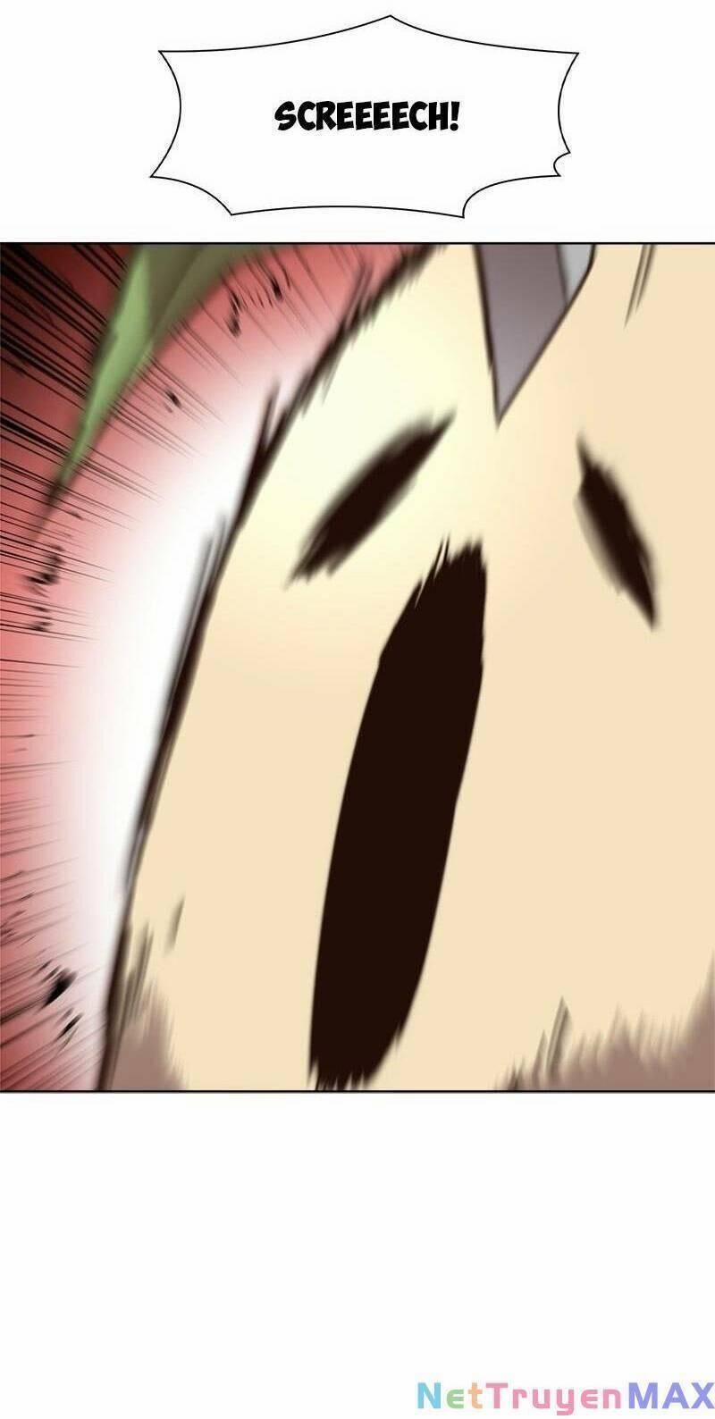 Im The Final Boss 36 trang 9