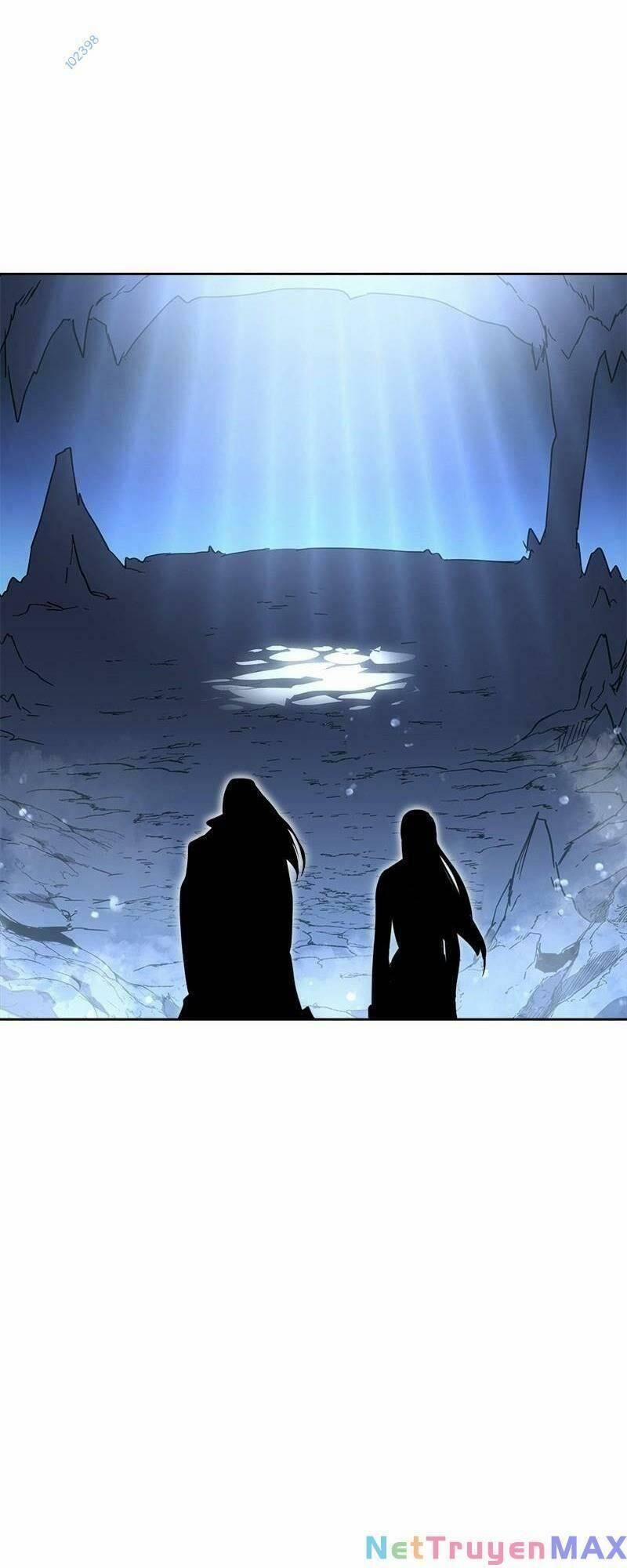 Im The Final Boss 37 trang 18