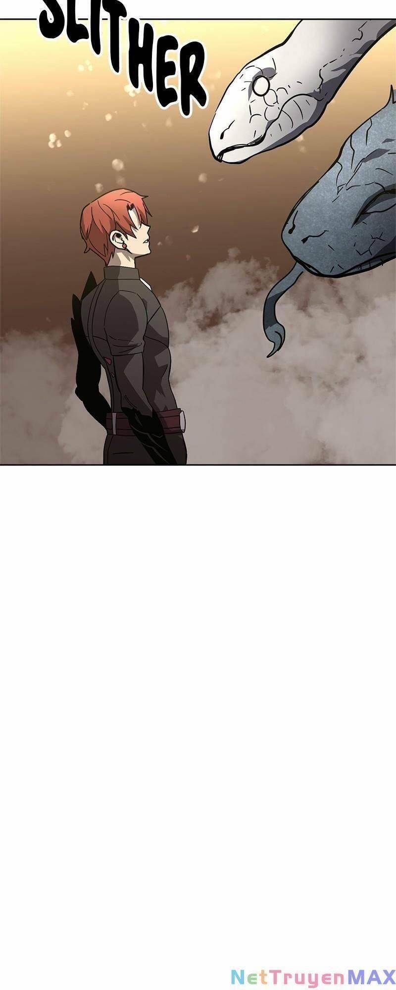 Im The Final Boss 37 trang 2