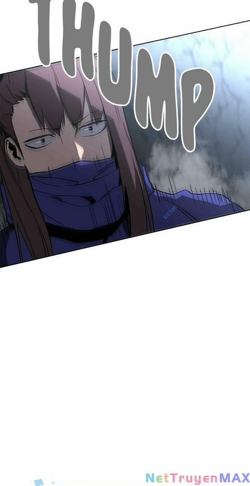 Im The Final Boss 37 trang 20