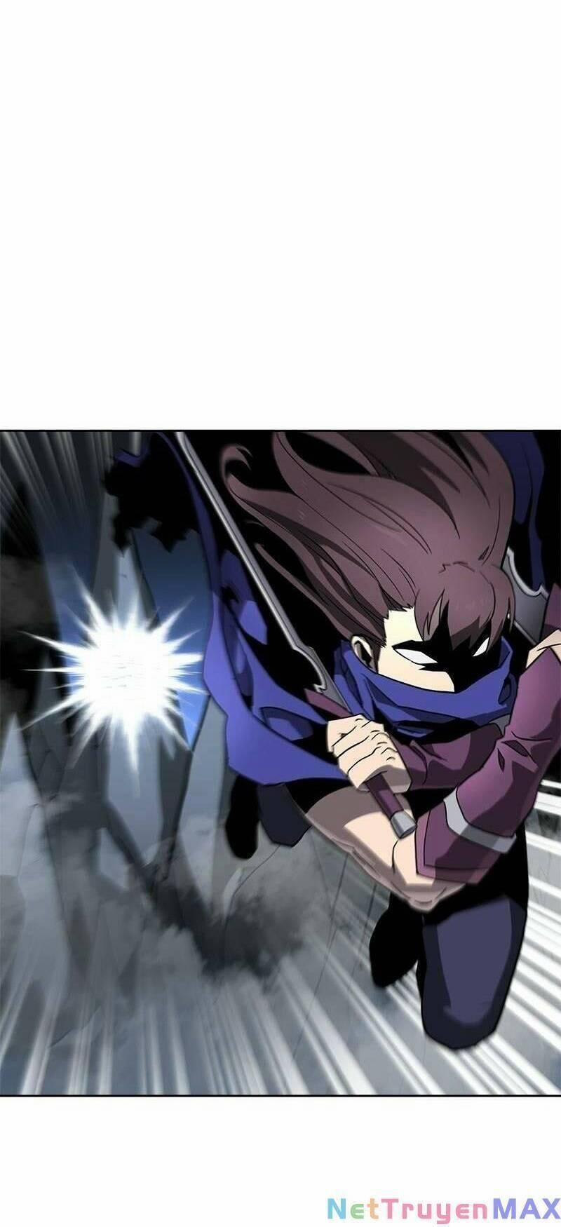 Im The Final Boss 37 trang 33