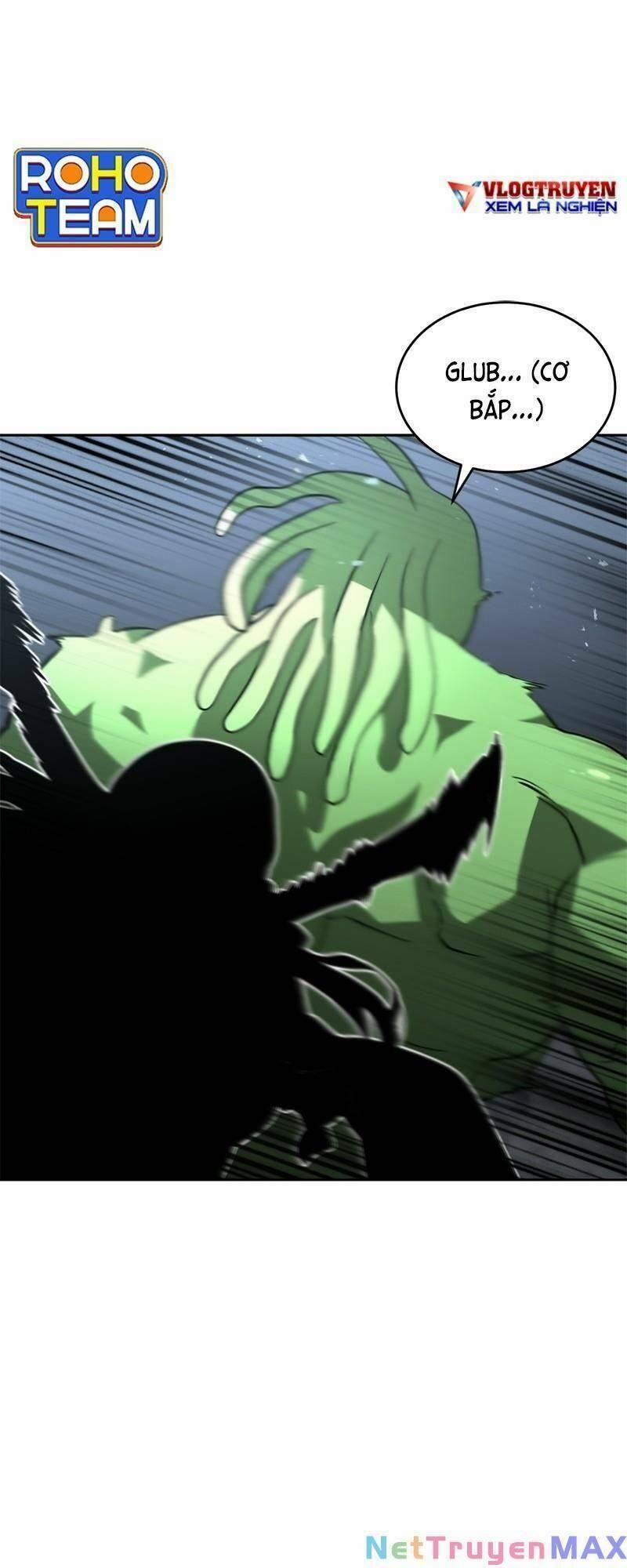 Im The Final Boss 37 trang 34