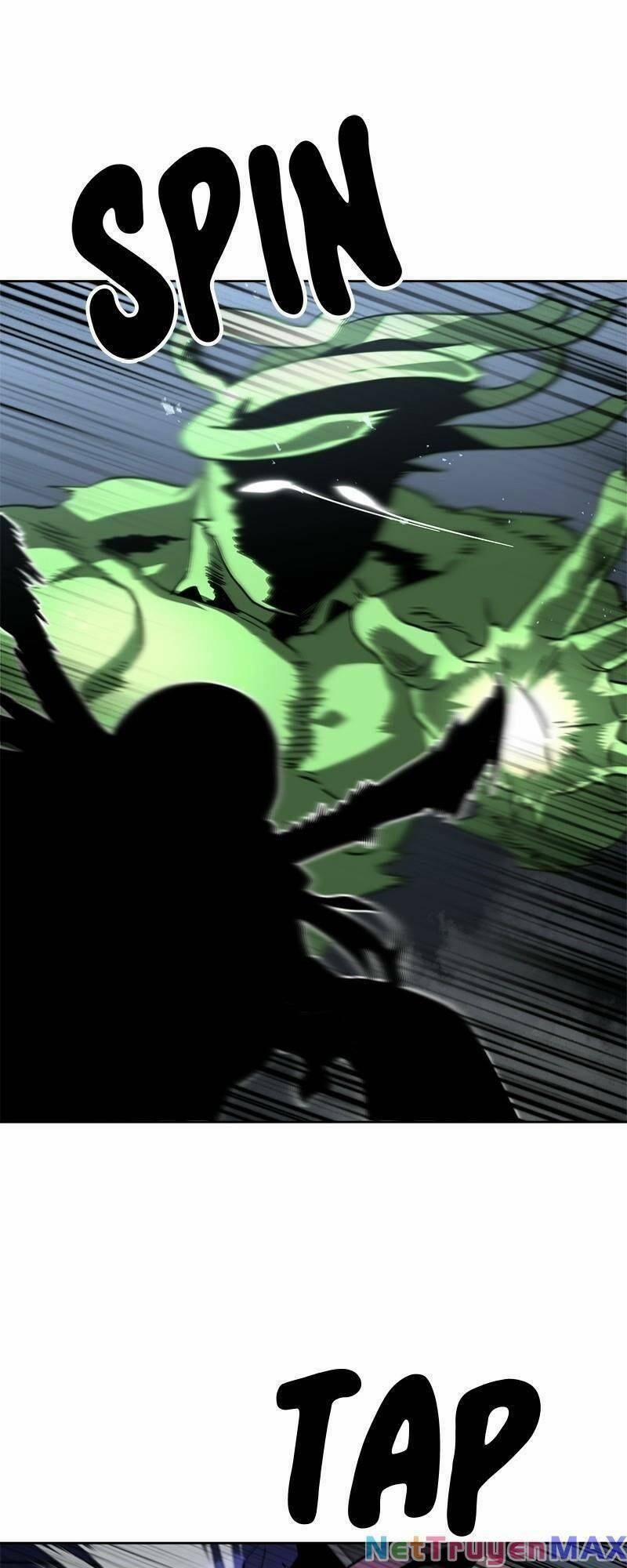 Im The Final Boss 37 trang 35