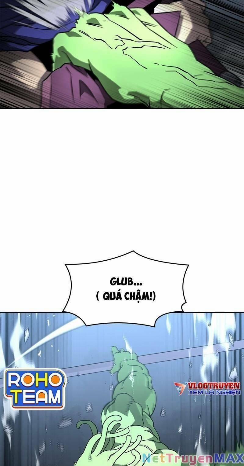 Im The Final Boss 37 trang 36