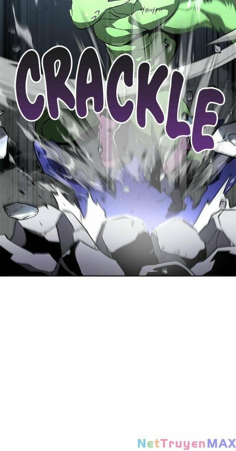 Im The Final Boss 37 trang 37