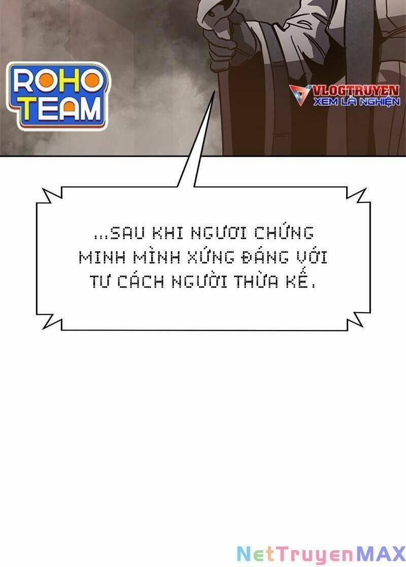 Im The Final Boss 37 trang 4