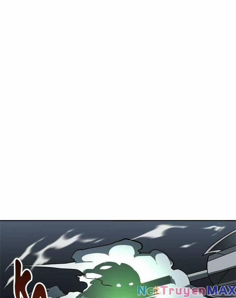 Im The Final Boss 37 trang 40