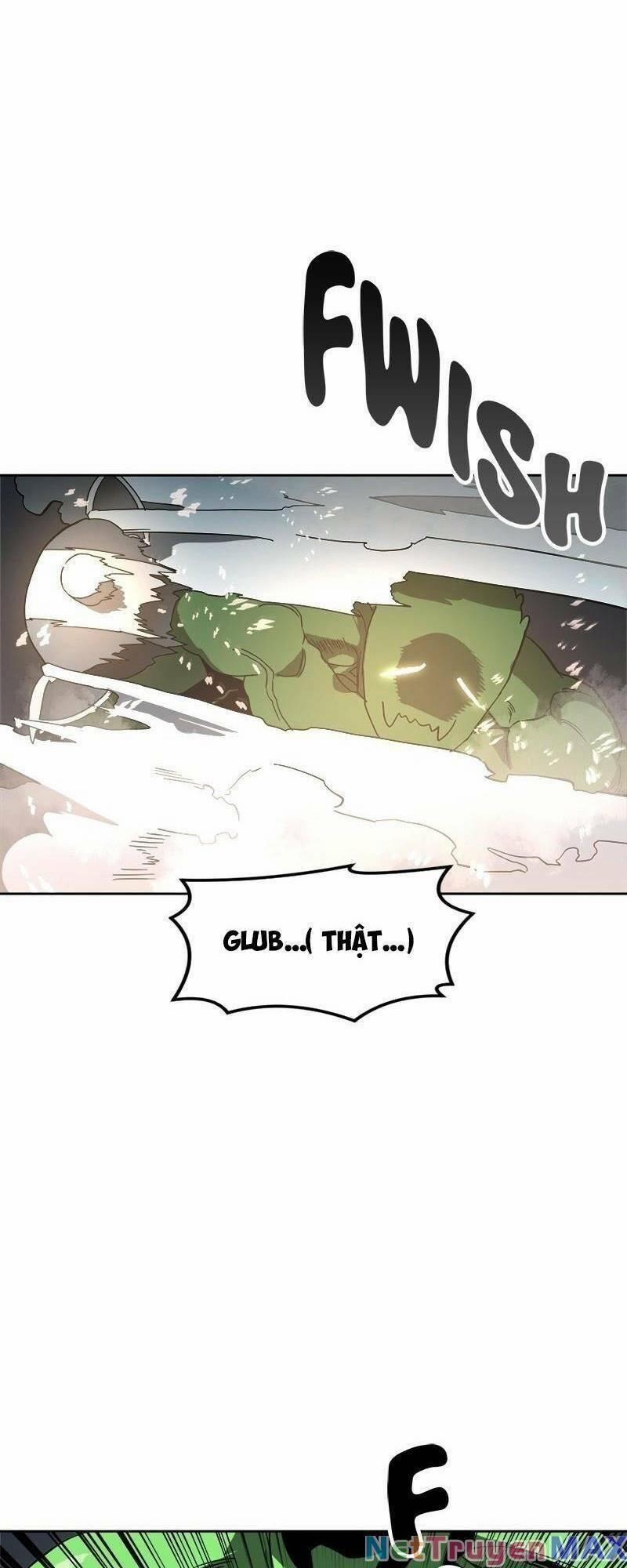 Im The Final Boss 37 trang 42