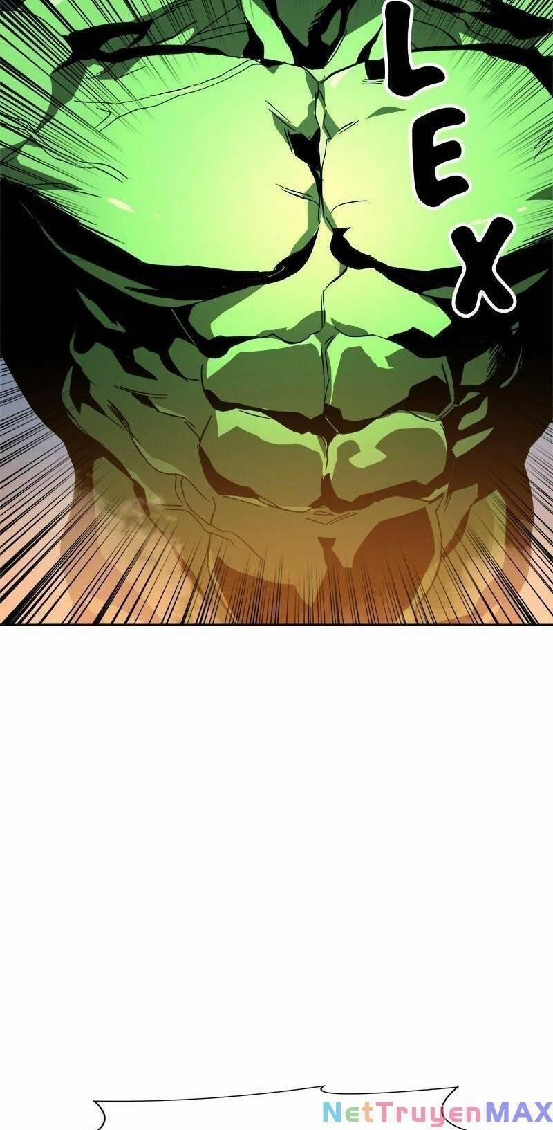 Im The Final Boss 37 trang 43