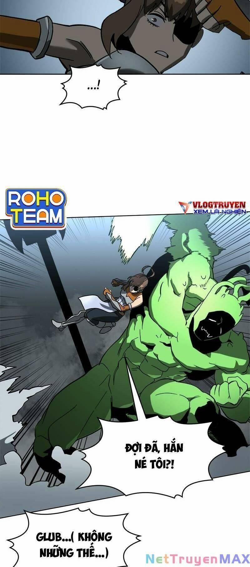 Im The Final Boss 37 trang 46