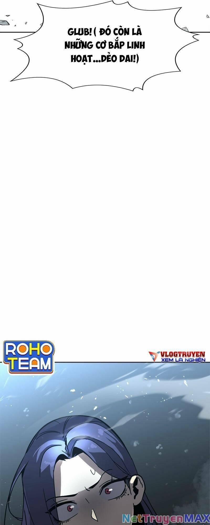 Im The Final Boss 37 trang 48