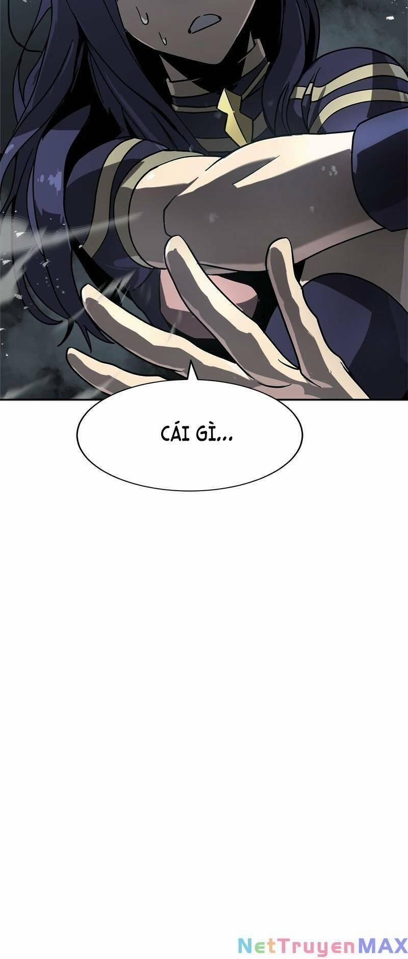 Im The Final Boss 37 trang 49