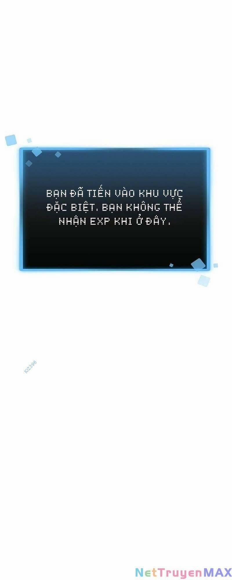 Im The Final Boss 37 trang 5