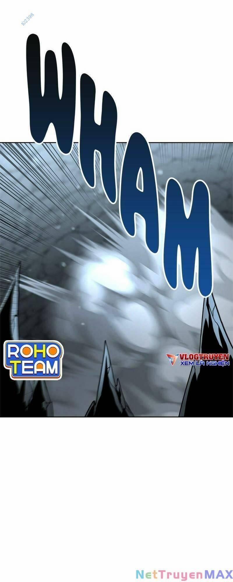 Im The Final Boss 37 trang 51