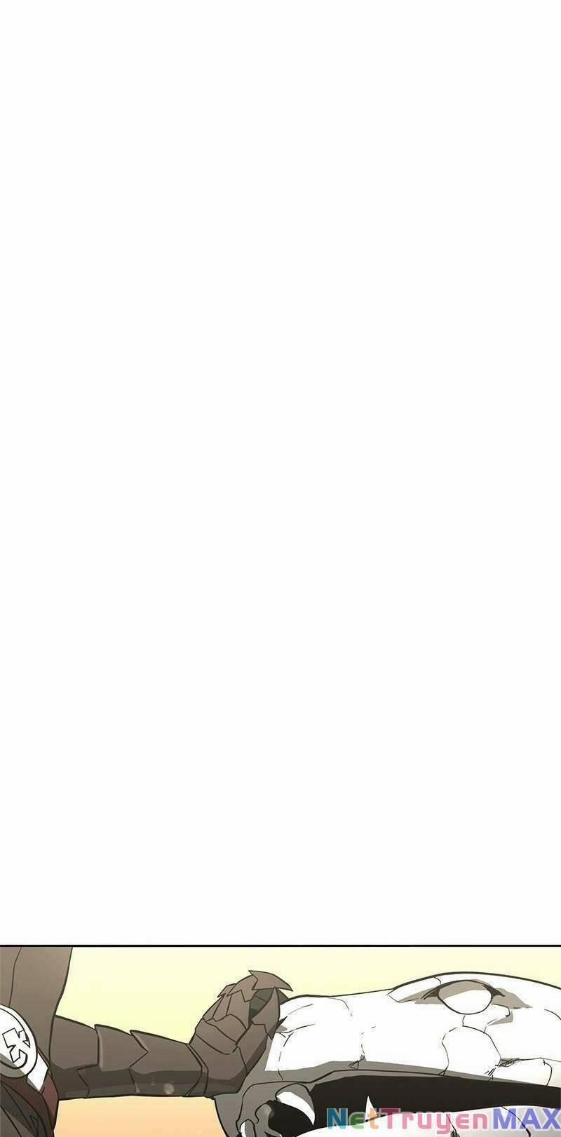 Im The Final Boss 37 trang 52