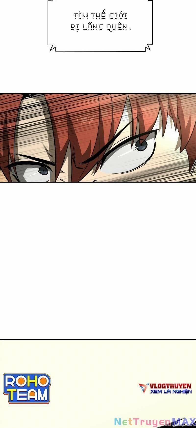 Im The Final Boss 37 trang 55