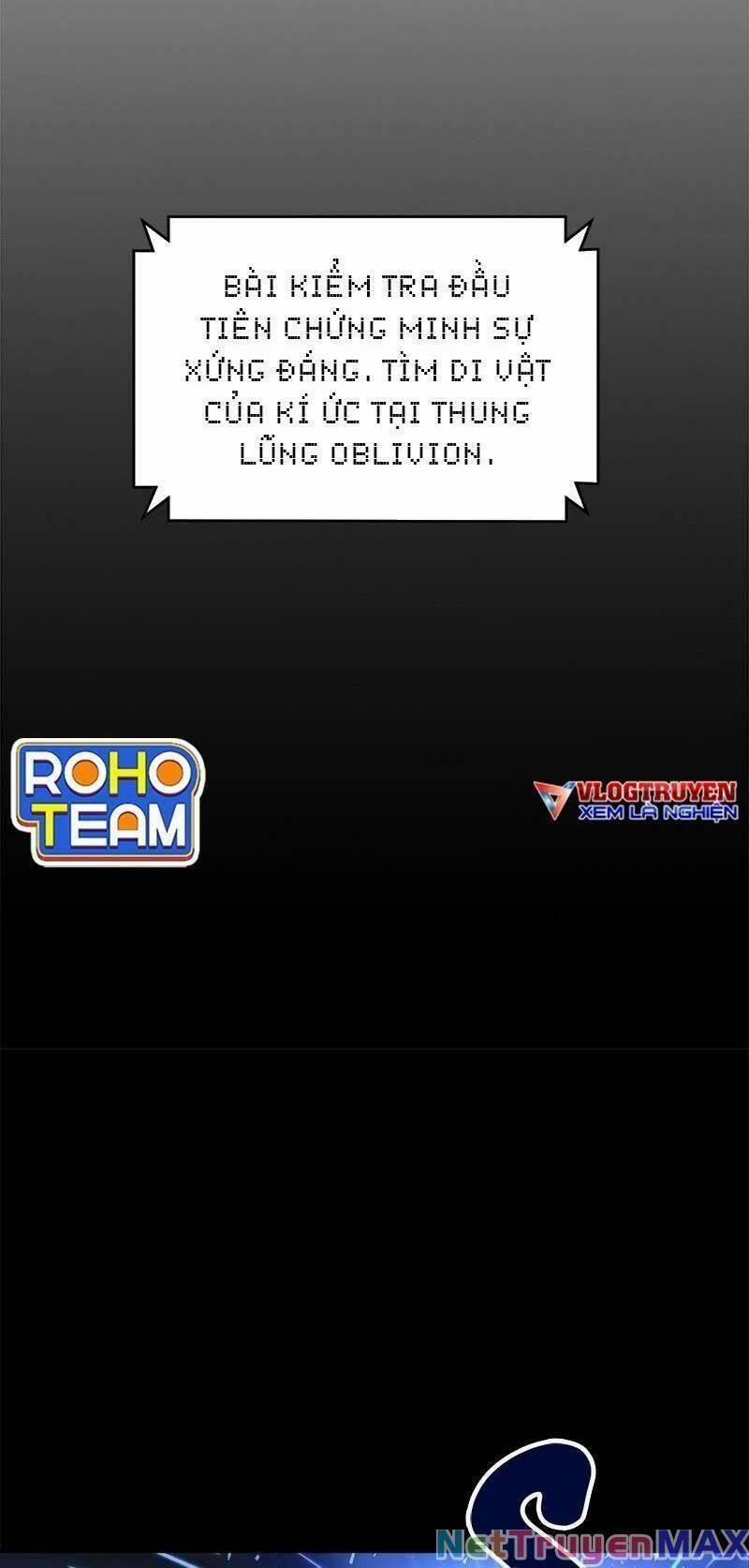 Im The Final Boss 37 trang 58