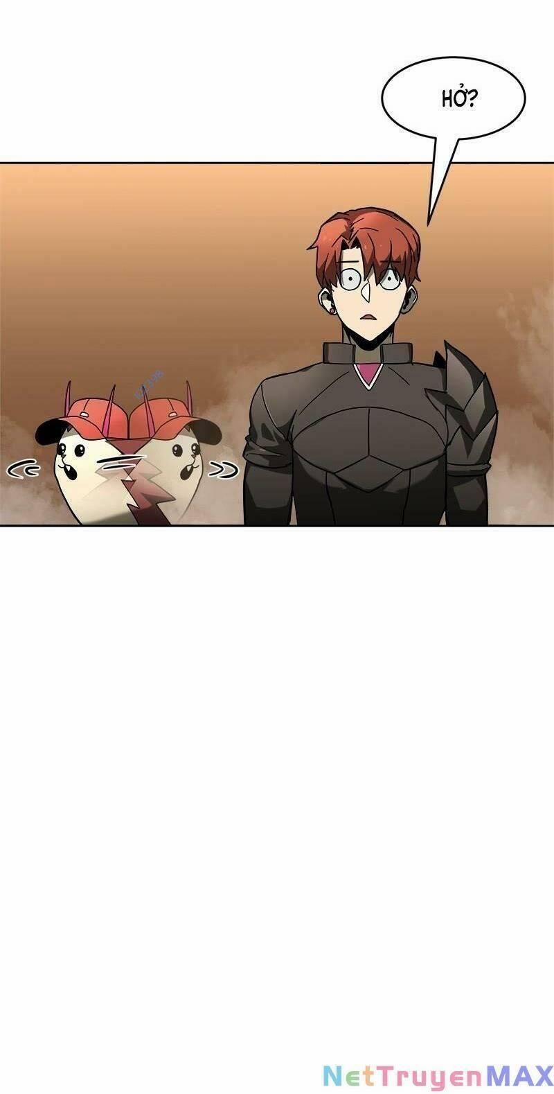 Im The Final Boss 37 trang 6