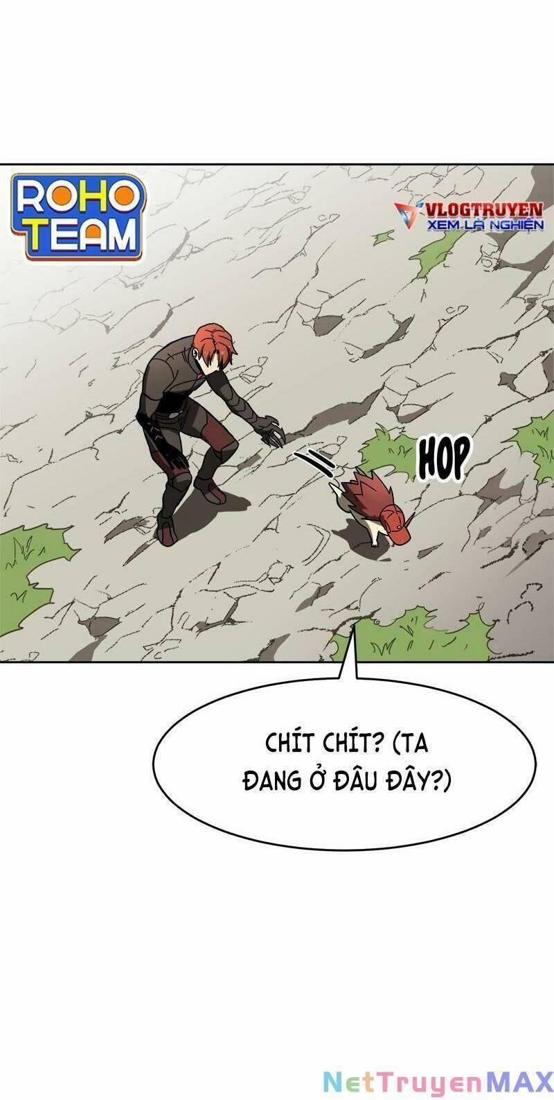 Im The Final Boss 37 trang 64