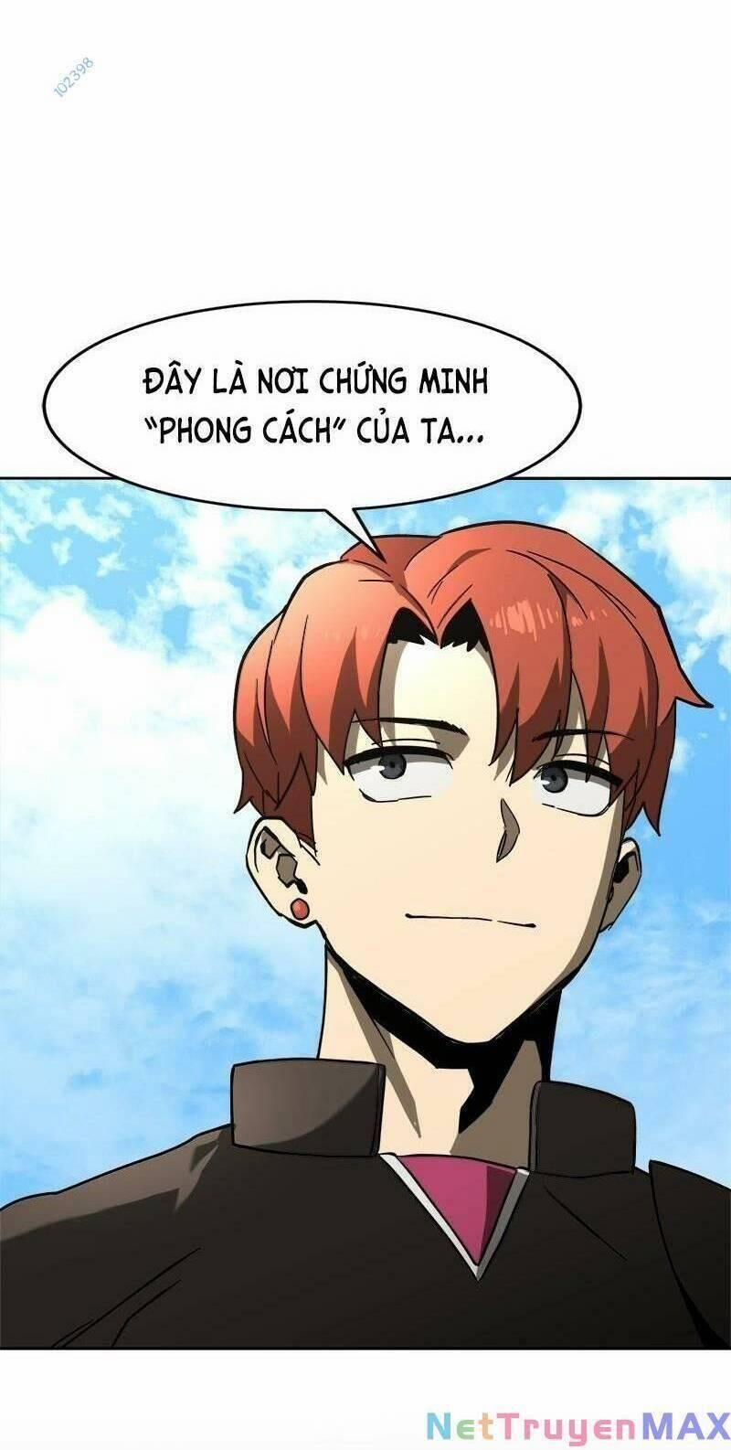 Im The Final Boss 37 trang 65