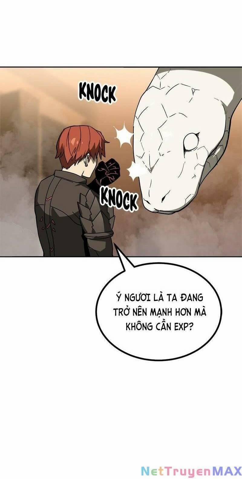 Im The Final Boss 37 trang 7