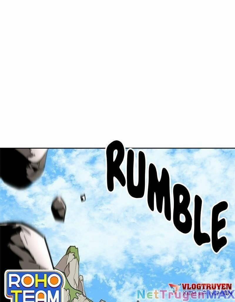 Im The Final Boss 37 trang 74