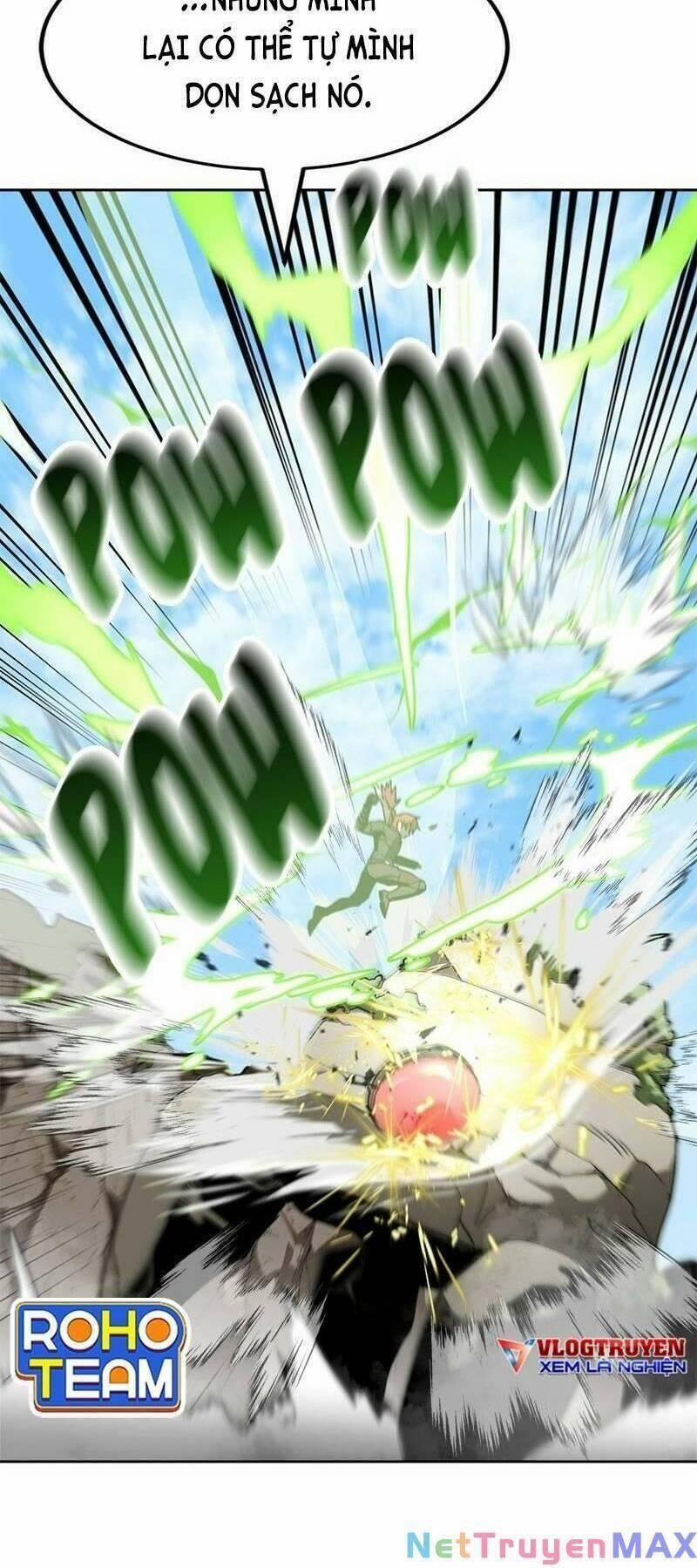 Im The Final Boss 37 trang 78
