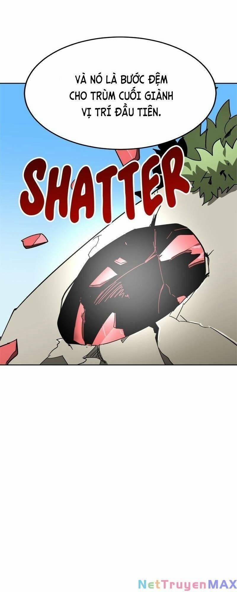 Im The Final Boss 37 trang 79