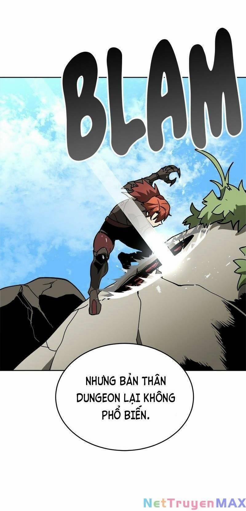 Im The Final Boss 37 trang 80
