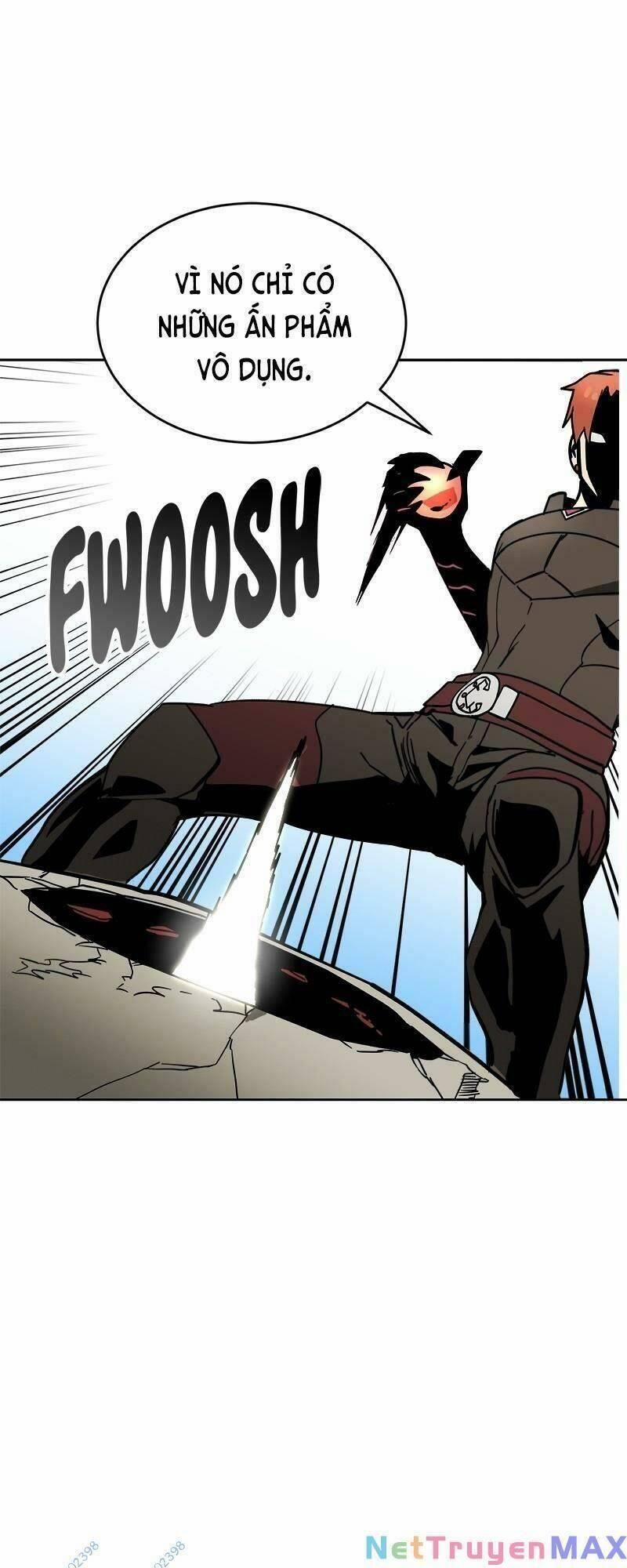 Im The Final Boss 37 trang 82