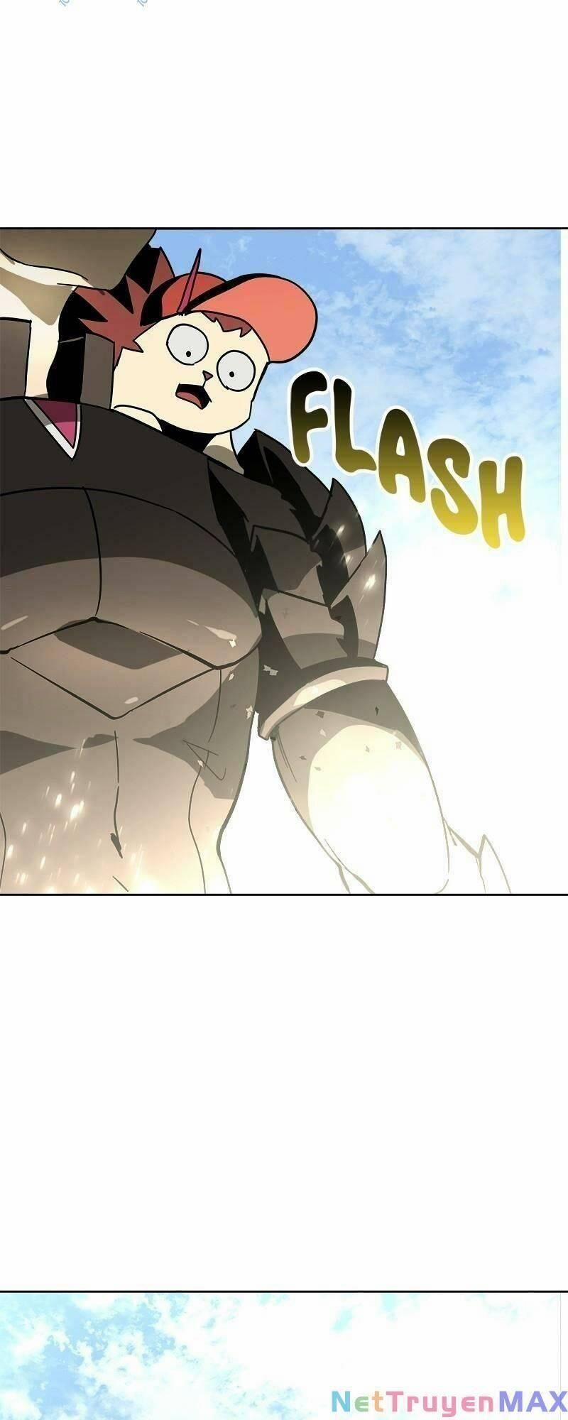 Im The Final Boss 37 trang 83