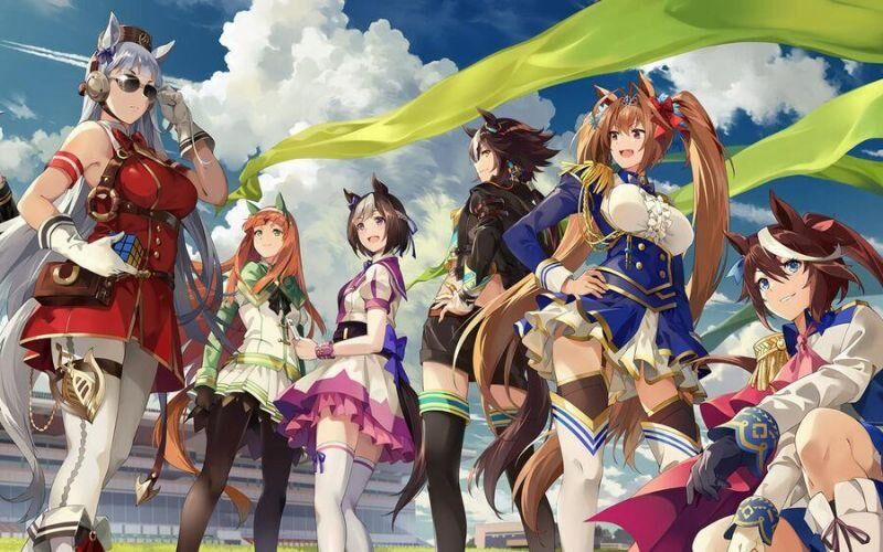 Im The Final Boss 37 trang 88