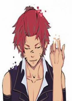 Đọc truyện Im The Final Boss