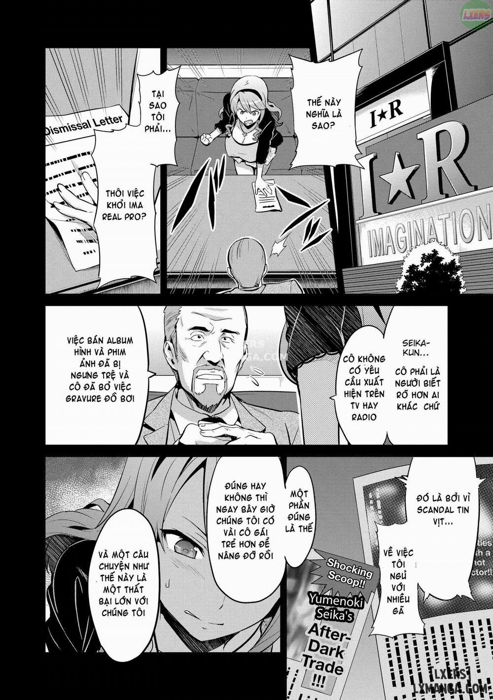 Ima Real 2 trang 4