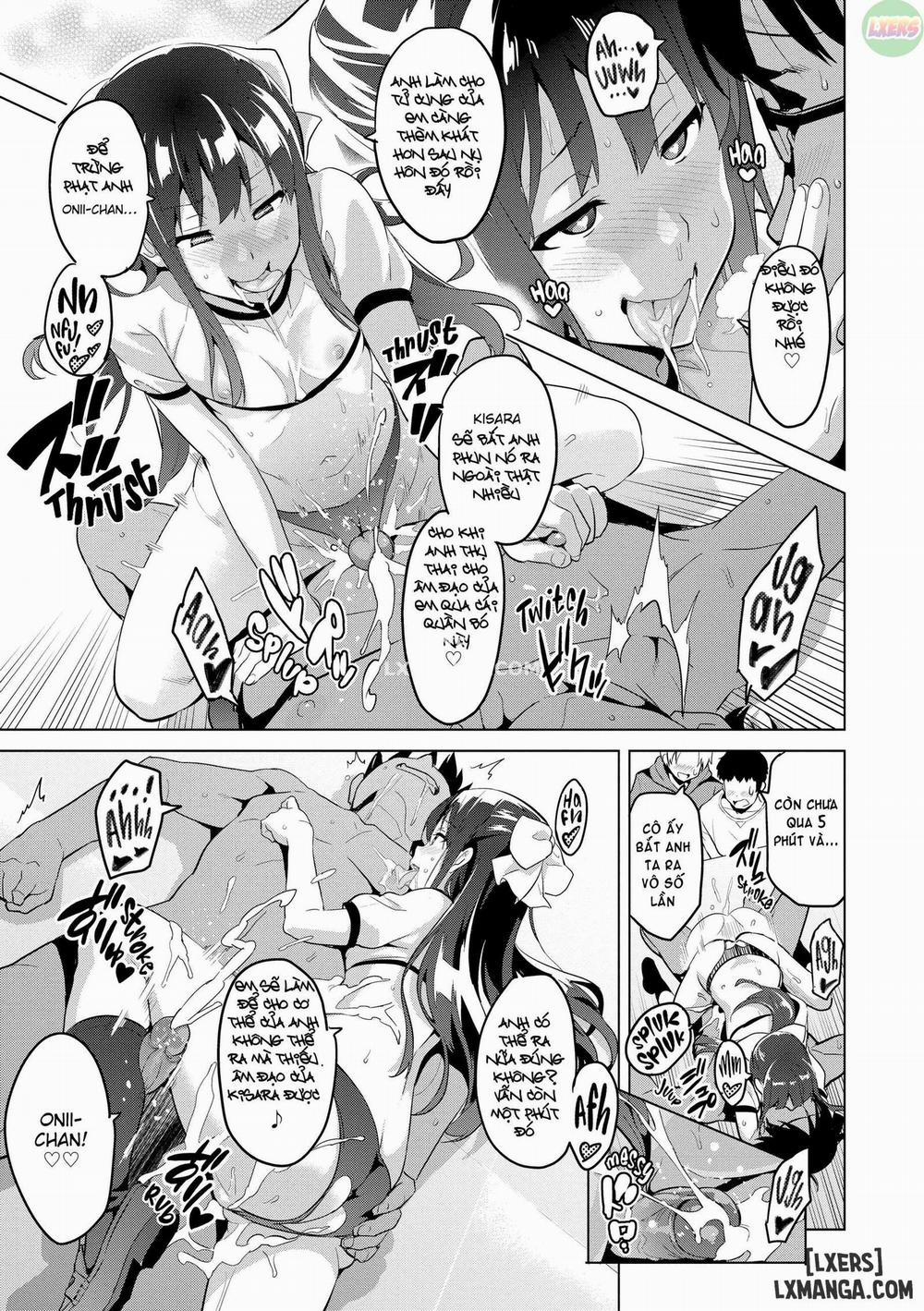 Ima Real 7 END trang 7