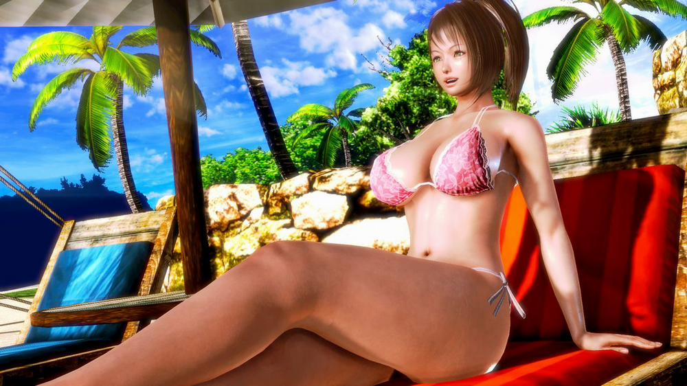 Immoral Family 1 trang 108