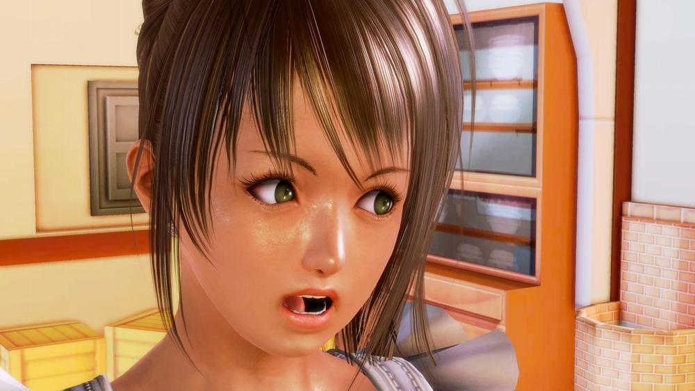 Immoral Family 1 trang 120