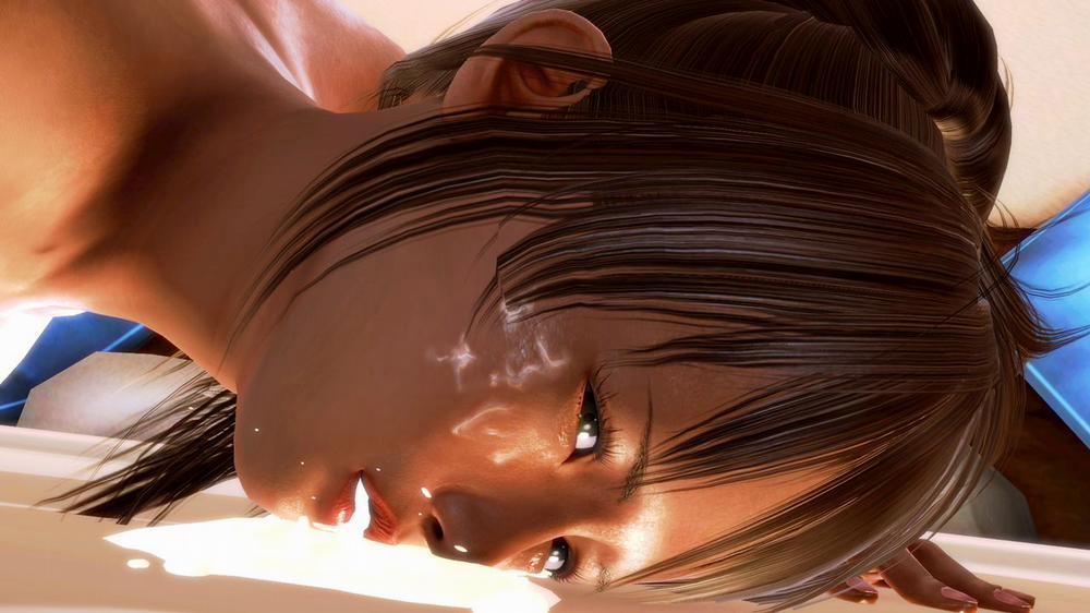 Immoral Family 1 trang 206