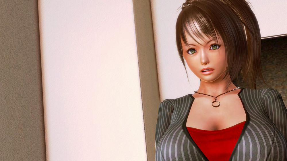 Immoral Family 1 trang 38