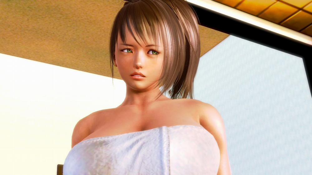 Immoral Family 1 trang 76