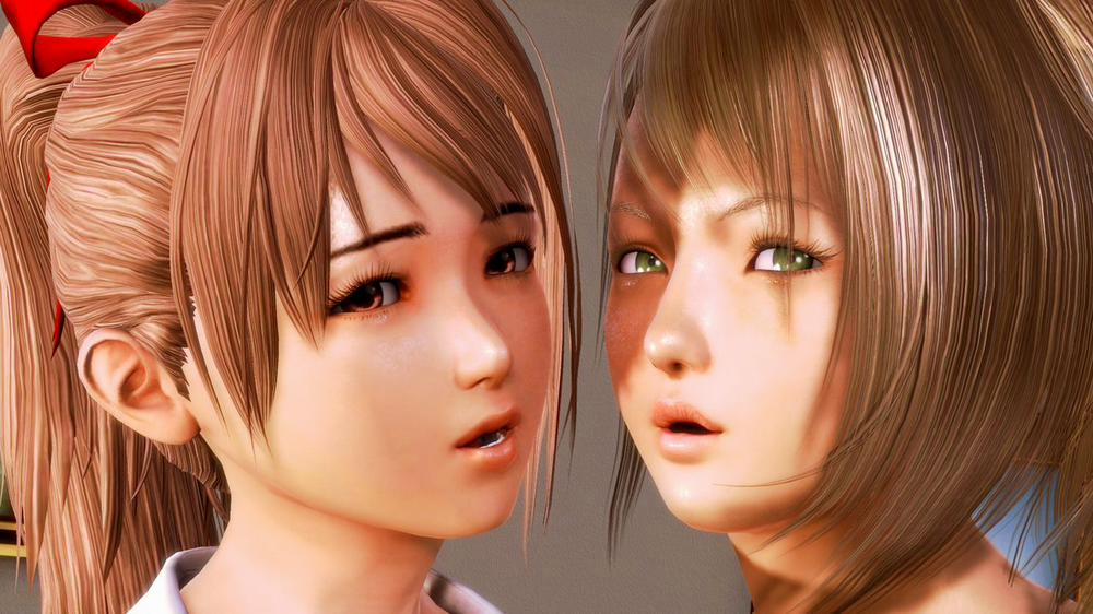 Immoral Family 2 trang 197