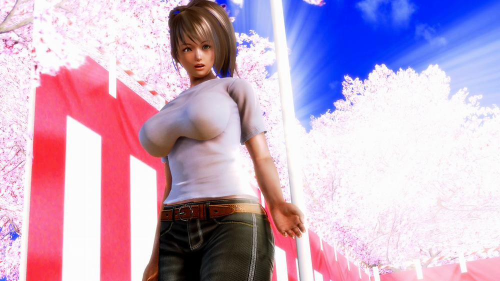 Immoral Family 2 trang 248