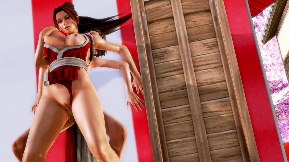 Immoral Family 2 trang 249