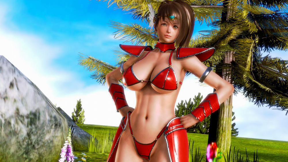 Immoral Family 2 trang 87