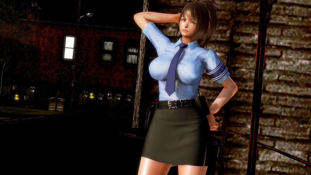 Immoral Family 2 trang 94