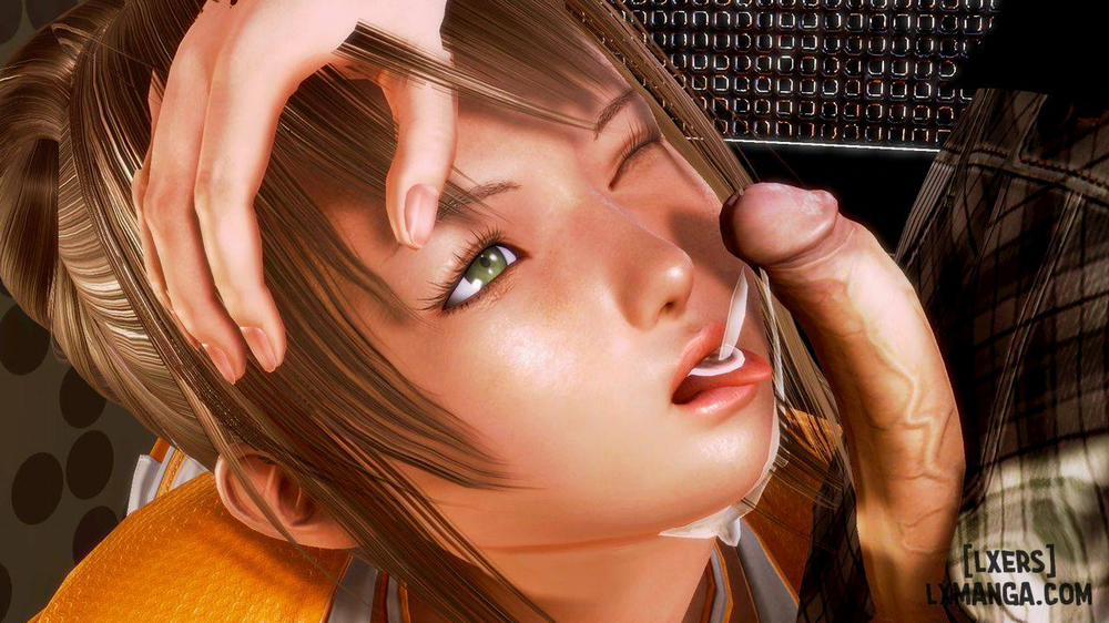 Immoral Family 3 trang 62